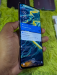Oppo Reno 5 pro 5G